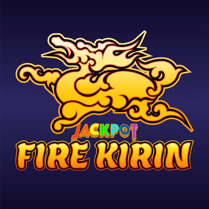 Fire Kirin