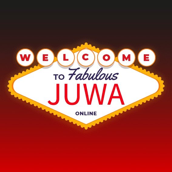 Juwa 777